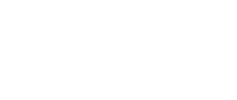 在多米尼加共和国通过VPN看国内视频 - Fast CN